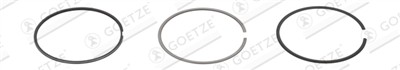 Goetze Engine 08-453000-00 EAN: 4060426431457.