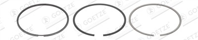 Goetze Engine 08-453007-00 EAN: 4060426431464.