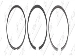 Goetze Engine 08-453100-00