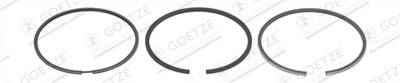 Goetze Engine 08-453100-00 EAN: 4060426431471.