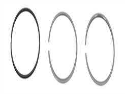 Goetze Engine 08-454300-00