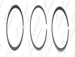 Goetze Engine 08-501500-10