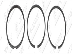 Goetze Engine 08-501900-10