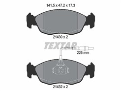 TEXTAR 2143001 Q+