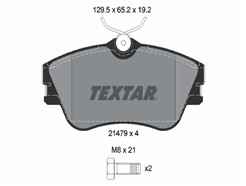 TEXTAR 2147902 Q+