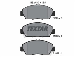 TEXTAR 2187901