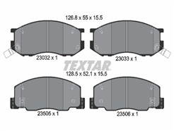 TEXTAR 2303201