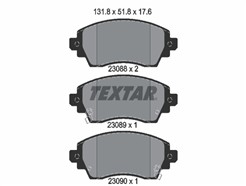 TEXTAR 2308801