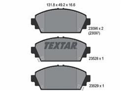 TEXTAR 2309601