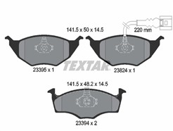TEXTAR 2339502