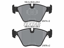 TEXTAR 2347402 Q+