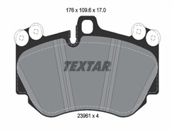 TEXTAR 2396101