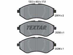 TEXTAR 2397406 Q+