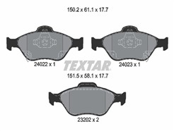 TEXTAR 2402201