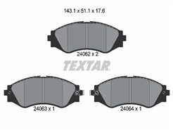 TEXTAR 2406201