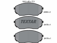 TEXTAR 2409201