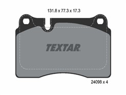 TEXTAR 2409801