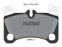 TEXTAR 2461401