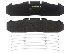 TEXTAR 2913105