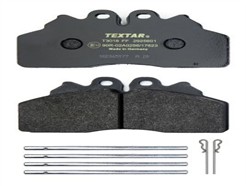 TEXTAR 2925601