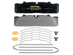 TEXTAR 2928501 Lightweight Technology