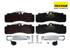 TEXTAR 2932002