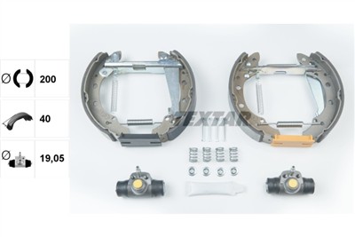 TEXTAR 84044700 EAN: 4019722284403.