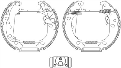 TEXTAR 84060000 EAN: 4019722285233.