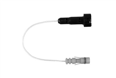 TEXTAR 98017002 EAN: 4019722443831.