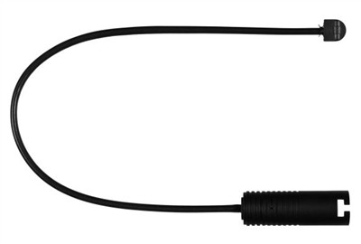 TEXTAR 98019400 EAN: 4019722186301.