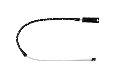 TEXTAR 98019800 EAN: 4019722186356.