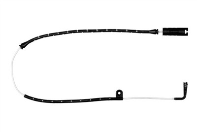 TEXTAR 98020600 EAN: 4019722186431.