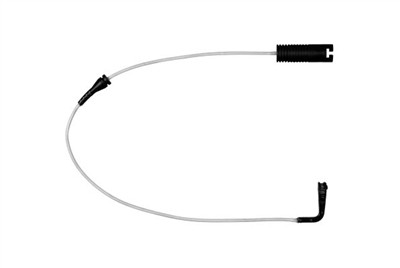 TEXTAR 98020700 EAN: 4019722186448.