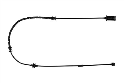 TEXTAR 98029800 EAN: 4019722266669.