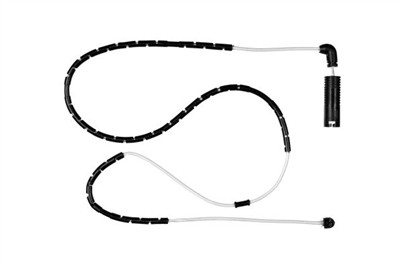 TEXTAR 98029900 EAN: 4019722266676.