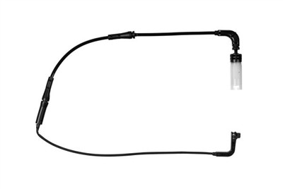 TEXTAR 98030500 EAN: 4019722266737.