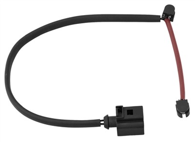 TEXTAR 98030900 EAN: 4019722266775.