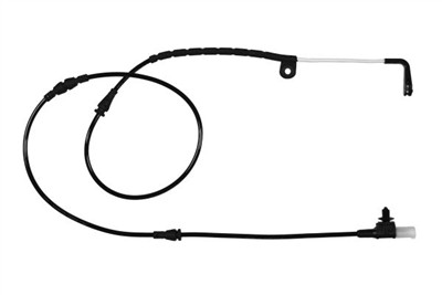 TEXTAR 98034000 EAN: 4019722286728.