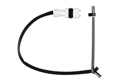 TEXTAR 98040300 EAN: 4019722300318.