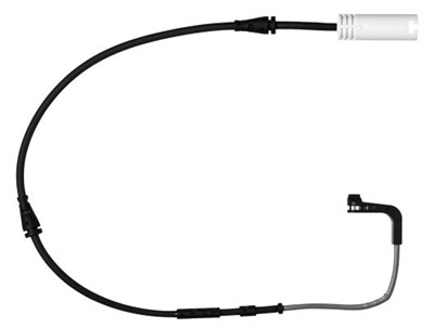 TEXTAR 98041400 EAN: 4019722310461.