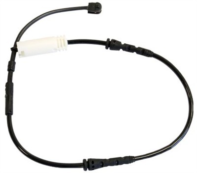 TEXTAR 98043700 EAN: 4019722404474.