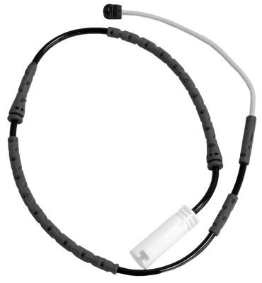 TEXTAR 98044300 EAN: 4019722404535.