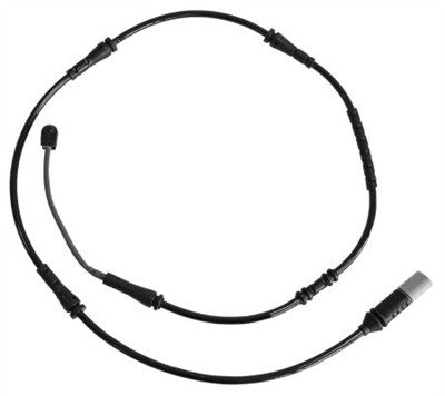 TEXTAR 98047300 EAN: 4019722439568.