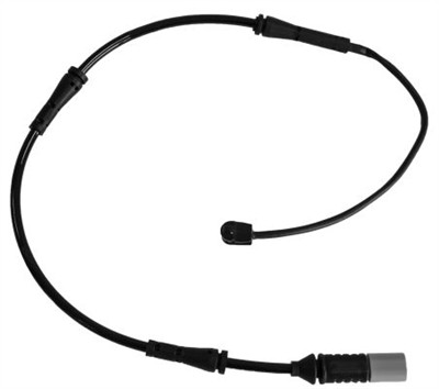 TEXTAR 98047500 EAN: 4019722439575.