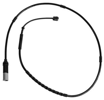 TEXTAR 98047600 EAN: 4019722439582.