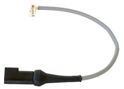 TEXTAR 98051600 EAN: 4019722472978.