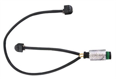 TEXTAR 98052900 EAN: 4019722488078.