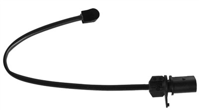 TEXTAR 98054300 EAN: 4019722469176.