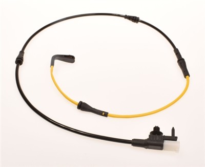 TEXTAR 98057900 EAN: 4019722533792.