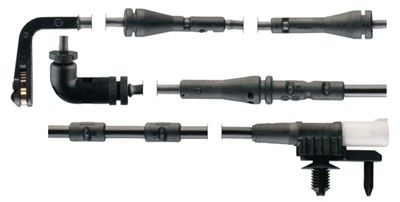 TEXTAR 98058200 EAN: 4019722496783.